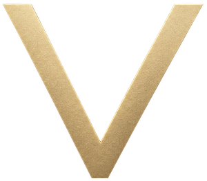 VERION